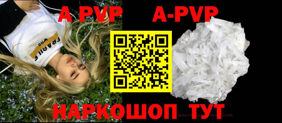 А ПВП СК КРИС  Alpha PVP  Вход с VPN  Новоалтайск  A-PVP СК 